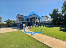 BAISSE DE PRIX IMPORTANTE - À VENDRE SAINT-PIERRE (97410) – TERRE ROUGE Villa T5 contemporaine – 150 m² – Piscine – Terrain 726 m²