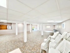 📣 À LOUER – Local commercial idéal professions libérales / activités spécialisées 📍 La Rivière Saint-Louis (97421), secteur Ouaki