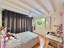 À VENDRE - LA RIVIÈRE SAINT-LOUIS 97421 – ENSEMBLE IMMOBILIER 2 villas