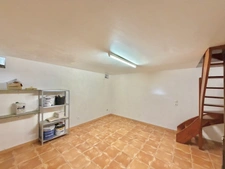 À VENDRE - LA RIVIÈRE SAINT-LOUIS 97421 – ENSEMBLE IMMOBILIER 2 villas