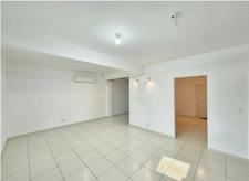 🏢 IMMEUBLE DE RAPPORT À VENDRE – LA RIVIÈRE SAINT-LOUIS 97421 🏢