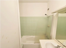 À vendre 3 pièces T3 Duplex avec Piscine + Parking – Résidence Les Jardins de la Roseraie – Saint-Denis 974