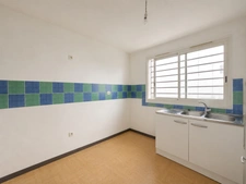 À vendre – Appartement T3 de 65 m² – Résidence Central Fac 5 – SAINT DENIS (974)