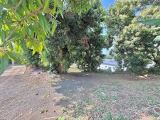 Terrain à vendre LA RIVIERE (974) - Terrain de 336m2 