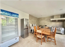 À VENDRE – LA RIVIÈRE SAINT-LOUIS (OUAKI) - Villa familiale T5/6 de 293,50 m² utiles sur 770 m² de terrain