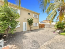 La Rivière Saint-Louis (97421), secteur Le Ouaki – Villa T5/6 avec piscine
