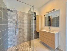 À VENDRE – Villa T3/4 récente à La Rivière Saint-Louis 97421