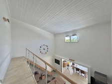 La Rivière Saint-Louis (97421), secteur Le Ouaki – Villa T5/6 avec piscine
