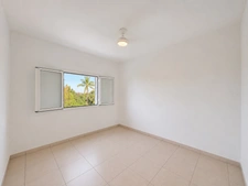 🏢 IMMEUBLE DE RAPPORT À VENDRE – LA RIVIÈRE SAINT-LOUIS 97421 🏢