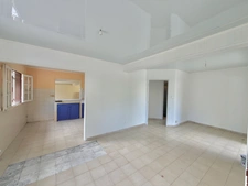 À VENDRE – SAINT-LOUIS CENTRE-VILLE (97450) – MAISON T3 À RÉNOVER SUR 400 M²