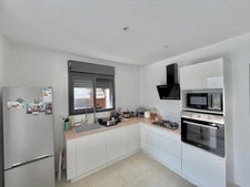 A VENDRE VILLA T5 AVEC PISCINE – LA RIVIÈRE SAINT-LOUIS 97421 – SECTEUR LE RUISSEAU