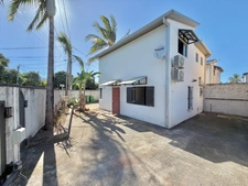À VENDRE – Villa T4 à Ravine des Cabris – Saint-Pierre 97410