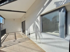 À VENDRE – Villa T4 à Ravine des Cabris – Saint-Pierre 97410