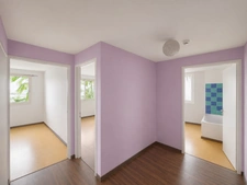 À vendre – Appartement T3 de 65 m² – Résidence Central Fac 5 – SAINT DENIS (974)