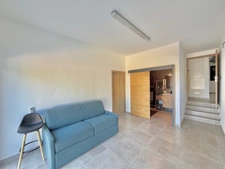 BAISSE DE PRIX IMPORTANTE - À VENDRE SAINT-PIERRE (97410) – TERRE ROUGE Villa T5 contemporaine – 150 m² – Piscine – Terrain 726 m²