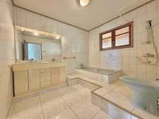A vendre Villa T4 avec piscine et garage – La Rivière Saint-Louis 97421
