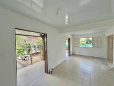 À VENDRE – SAINT-LOUIS CENTRE-VILLE (97450) – MAISON T3 À RÉNOVER SUR 400 M²