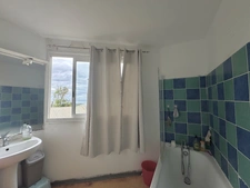 À vendre – Appartement T3 de 65 m² – Résidence Central Fac 5 – SAINT DENIS (974)