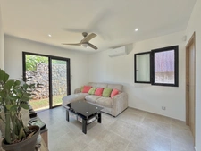 BAISSE DE PRIX IMPORTANTE - À VENDRE SAINT-PIERRE (97410) – TERRE ROUGE Villa T5 contemporaine – 150 m² – Piscine – Terrain 726 m²