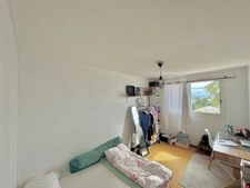 À vendre – Appartement T3 de 65 m² – Résidence Central Fac 5 – SAINT DENIS (974)