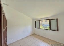 LA POSSESSION (974) à vendre Villa T5 centre ville 