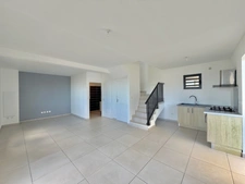 À VENDRE – Villa T3/4 récente à La Rivière Saint-Louis 97421