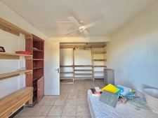 À vendre maison de 100 m² à rénover comprenant deux appartements T3 et vue mer – La Rivière Saint-Louis