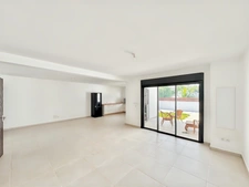 À Vendre – Maison T4 de 101,48 m² avec piscine – Ligne des Bambous, Saint-Pierre (97410)