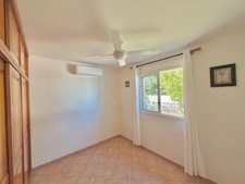 À VENDRE – Villa T4 de plain-pied – Secteur Ouaki, La Rivière Saint-Louis 97421