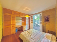 À VENDRE – Une authentique maison créole du XIXᵉ siècle à Saint-Louis (97450), un bien d'exception chargé d'histoire.