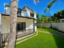 À VENDRE – Villa T4 à Ravine des Cabris – Saint-Pierre 97410