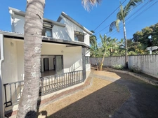 À VENDRE – Villa T4 à Ravine des Cabris – Saint-Pierre 97410