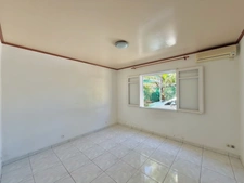 A vendre Villa T4 avec piscine et garage – La Rivière Saint-Louis 97421