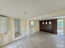 À VENDRE – SAINT-LOUIS CENTRE-VILLE (97450) – MAISON T3 À RÉNOVER SUR 400 M²