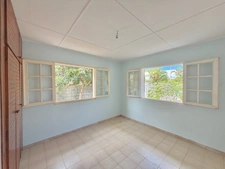 À VENDRE – SAINT-LOUIS CENTRE-VILLE (97450) – MAISON T3 À RÉNOVER SUR 400 M²