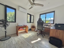 BAISSE DE PRIX IMPORTANTE - À VENDRE SAINT-PIERRE (97410) – TERRE ROUGE Villa T5 contemporaine – 150 m² – Piscine – Terrain 726 m²