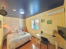 À vendre – Villa T11 d'exception avec piscine, jacuzzi et fort potentiel locatif – Mont-Vert-les-Bas (Saint-Pierre)