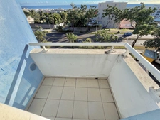 🌊 A VENDRE STUDIO VUE MER – SAINT-DENIS 97400 – RÉSIDENCE ORANGELLE 🌊
