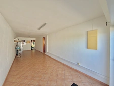 À VENDRE – Villa T4 de plain-pied – Secteur Ouaki, La Rivière Saint-Louis 97421