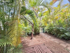 À VENDRE – Rés. Les Bulbuls Apt T2, jardin, box + pk – Saint-Pierre 97410, Ligne des Bambous