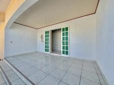A vendre Villa T4 avec piscine et garage – La Rivière Saint-Louis 97421