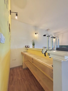 À vendre – Villa T11 d'exception avec piscine, jacuzzi et fort potentiel locatif – Mont-Vert-les-Bas (Saint-Pierre)