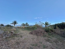 Terrain à vendre – 419 m² avec vue mer – La Possession 97419, secteur Ravine à Malheur