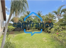 À VENDRE – Villa T4 avec jardin arboré – La Rivière Saint-Louis - Le Ouaki 97421