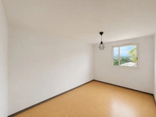À vendre – Appartement T3 de 65 m² – Résidence Central Fac 5 – SAINT DENIS (974)