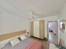 La Rivière Saint-Louis (97421), secteur Le Ouaki – Villa T5/6 avec piscine
