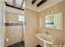 LA POSSESSION (974) à vendre Villa T5 centre ville 