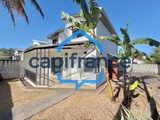 À VENDRE – Villa T4 à Ravine des Cabris – Saint-Pierre 97410