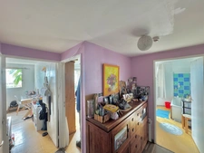 À vendre – Appartement T3 de 65 m² – Résidence Central Fac 5 – SAINT DENIS (974)