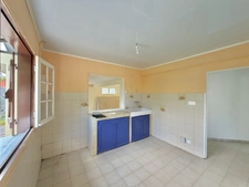 À VENDRE – SAINT-LOUIS CENTRE-VILLE (97450) – MAISON T3 À RÉNOVER SUR 400 M²